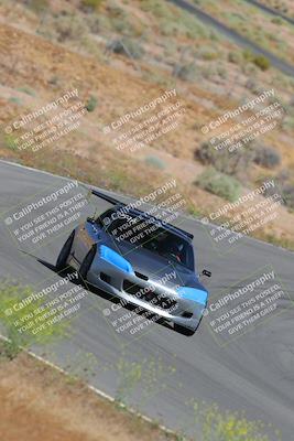 media/May-21-2023-VIP Trackdays (Sun) [[1bbd67e0b1]]/A group/session 2 turn 1/